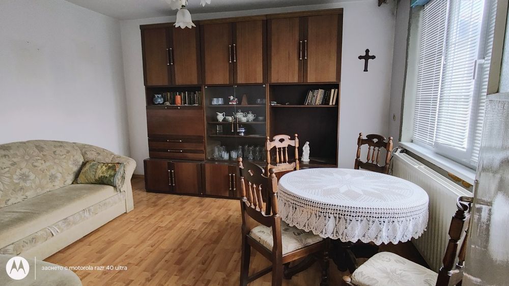 Продава се Къща в Генерал Тошево - 250 кв.м за 300 €/кв.м - Снимка #20