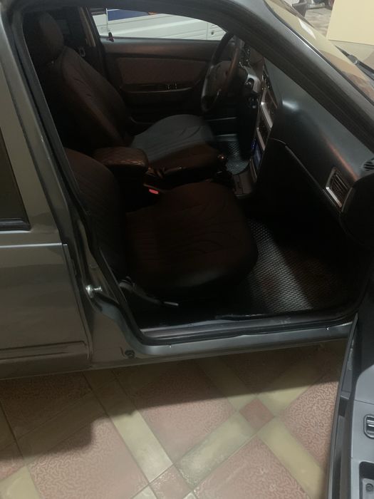 Нексия 2 мокрый сотилади