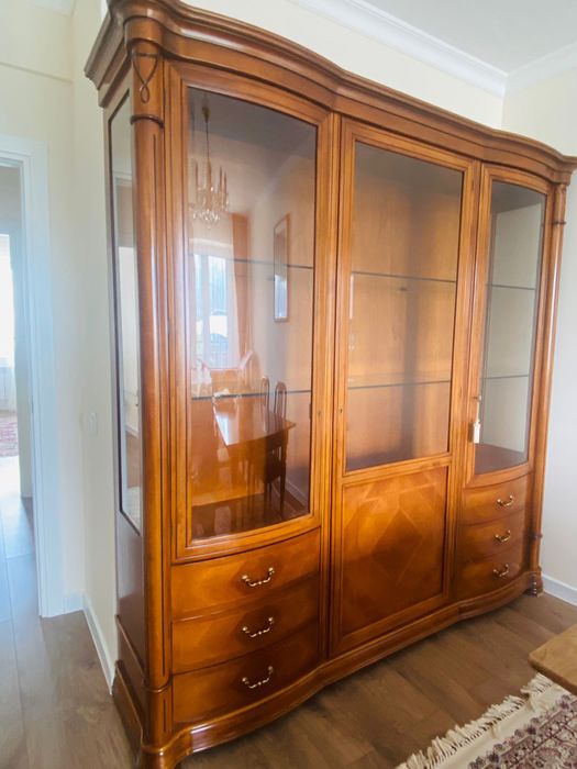 Мебель для гостиной