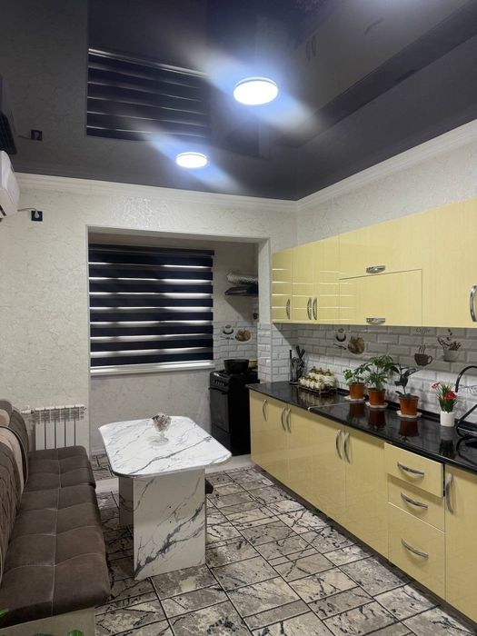 Сергели аренда Курувчилар Метро 11-бекат