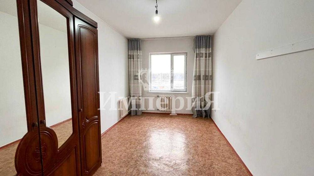 Продам 2х комнатную квартиру