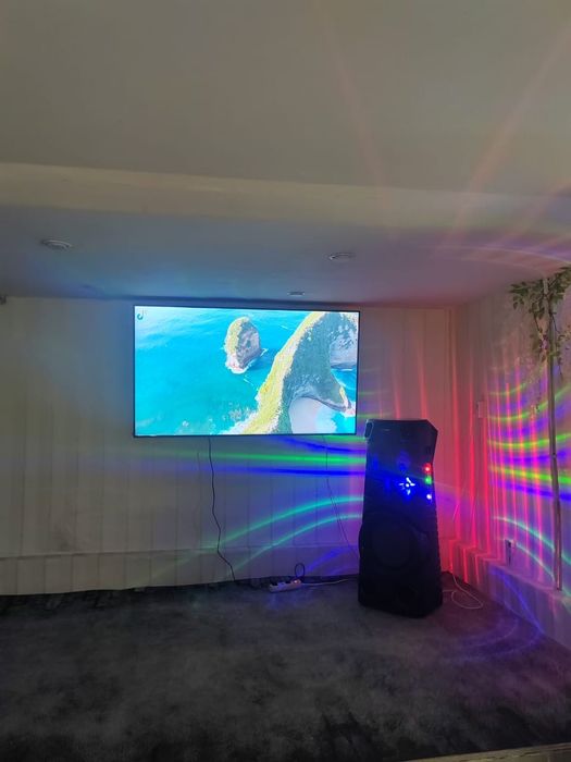 Сдам коттедж посуточно