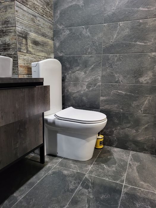 Ремонт и отделка квартир