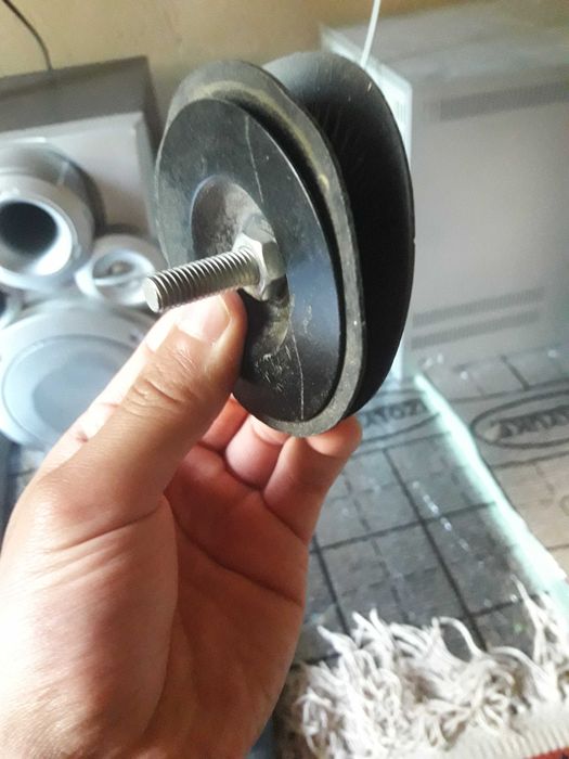 ovoz transformator sotiladi (transformatorlar)