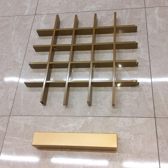 Грилято, Грилята, Потолок, Grilyato, Grilyata