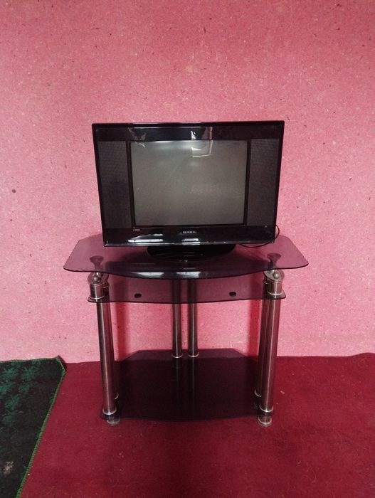 Televizor  Hobek