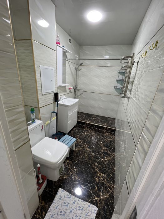 Чиланзар 1 арнасой 3/2/4