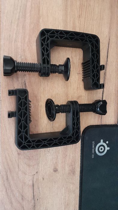 Продам игровой руль ARTPLAY