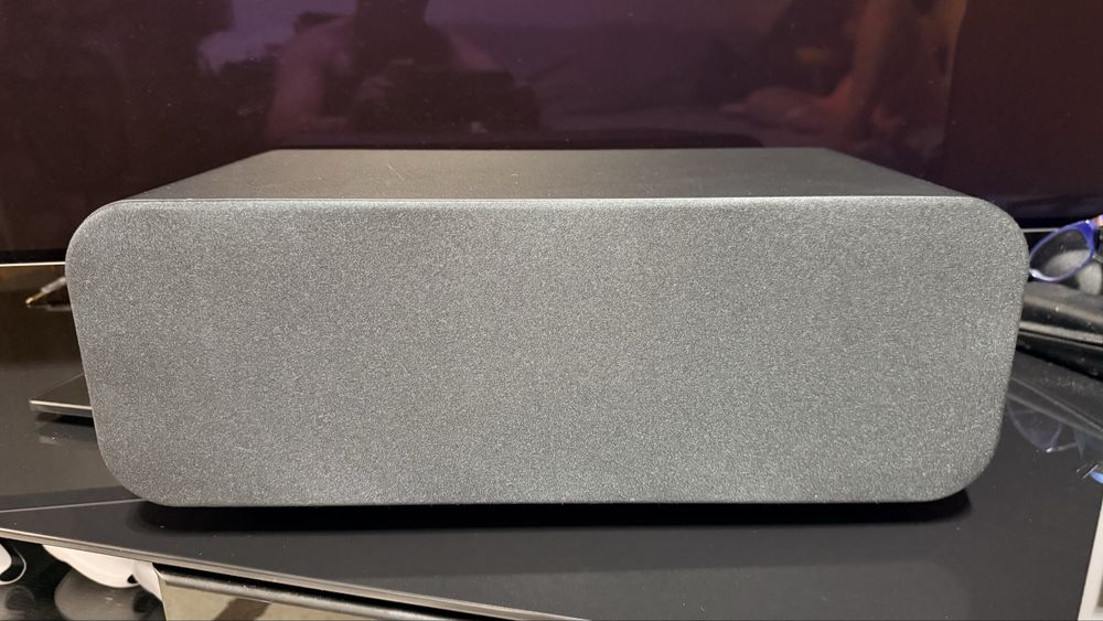Boxa q acoustics 3090ci