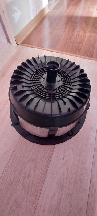 Продам поддон под закаску мерседес