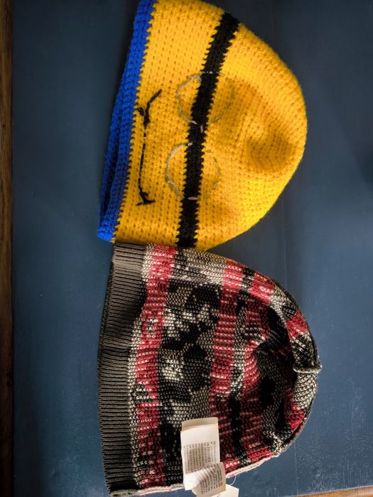 2 X pack, fesuri,unisex, Disney, 150/72/A