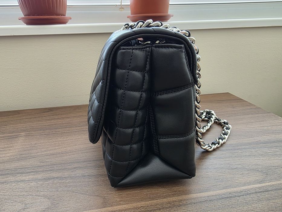 Дамска чанта Steve Madden Bvolt