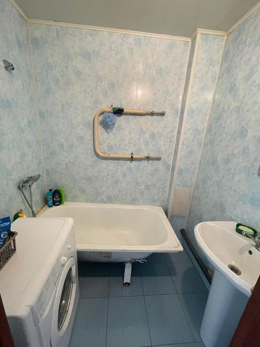 2х комн на универмаге