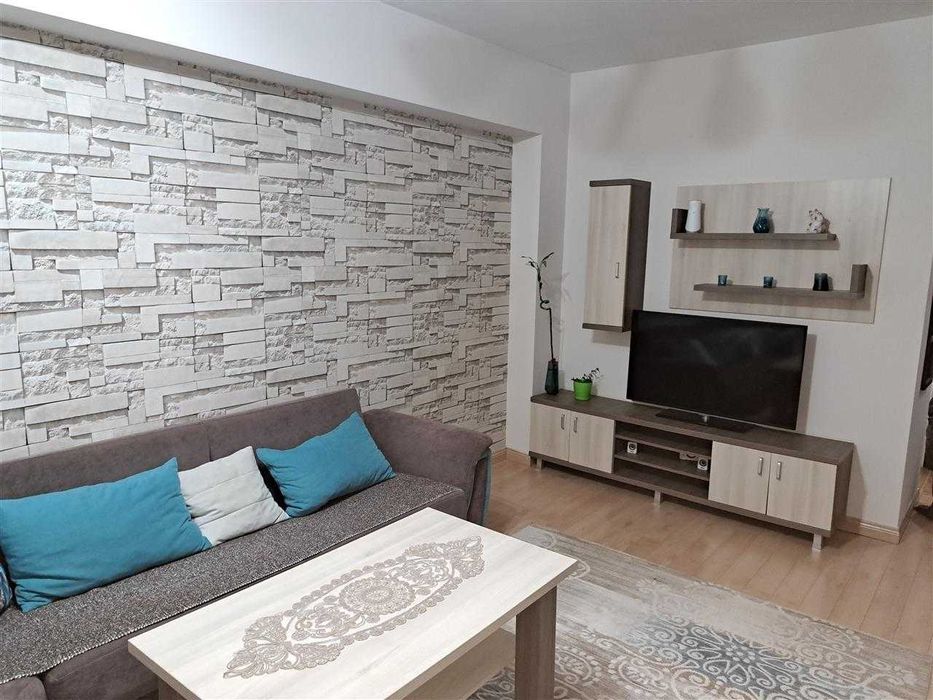 Четиристаен имот в кв.Павлово