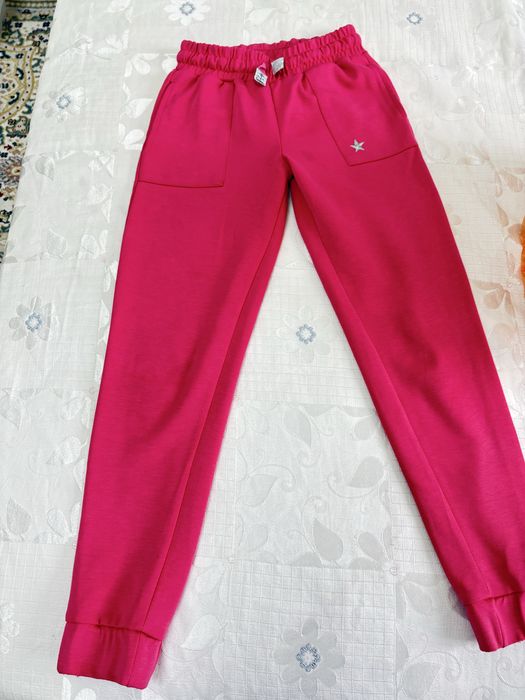 Даром детская одежда