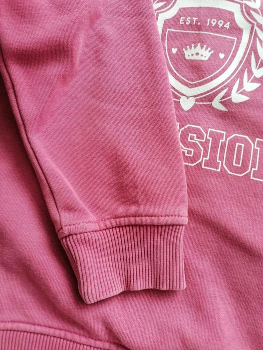 Set bluzițe, fetita 9-10 ani