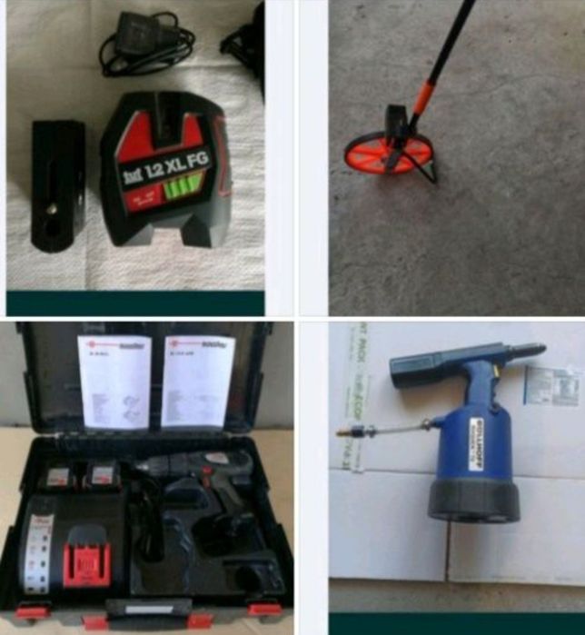 Vind ce se vede in poze