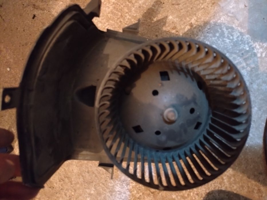 Части WV венто 1,8 бензин