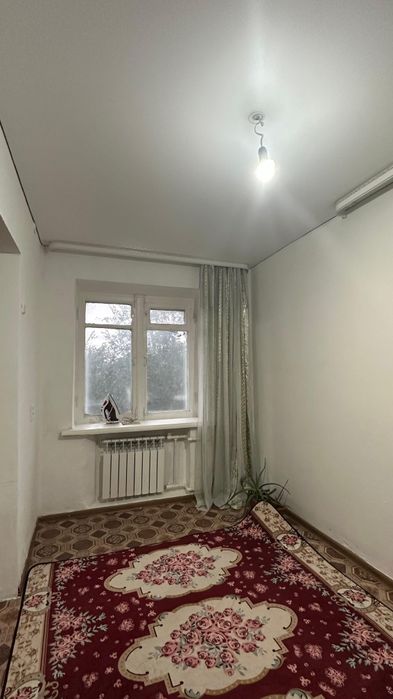 2 болмели патер жалга бериледи