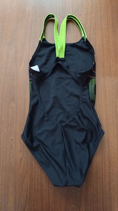 Детски бански Arena