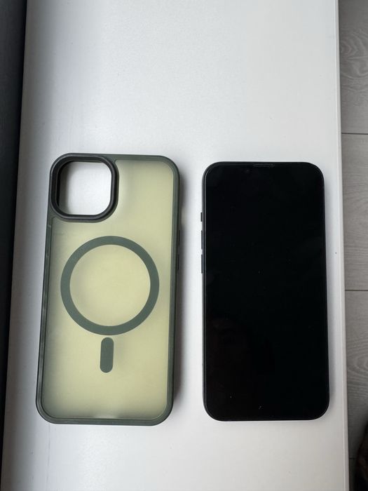 Vand Iphone 13 256gb