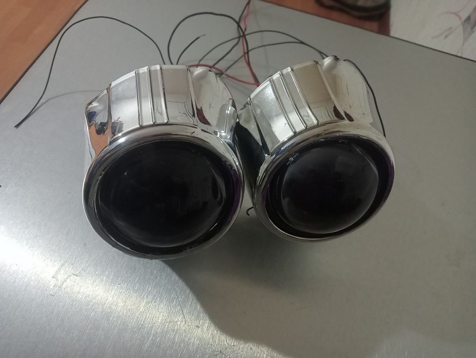 Продам в отличном состоянии