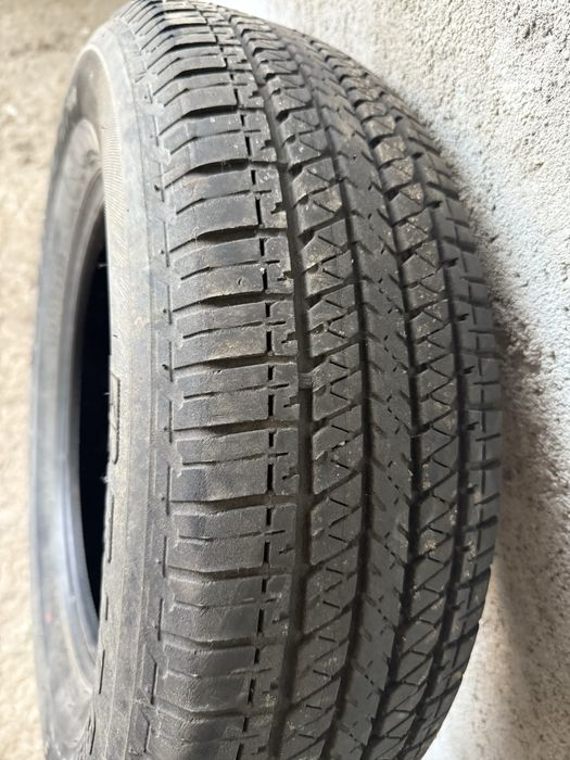 Anvelope  205/70/15;215/55/17