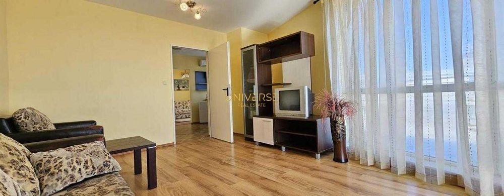 Продава се Тристаен апартамент в Поморие - 116 кв.м за 1156 €/кв.м - Снимка #3