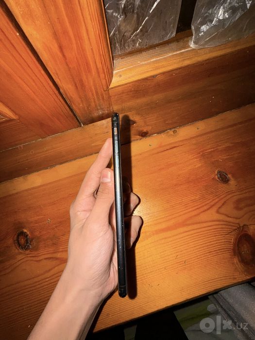 Iphone 7 plus 256gb
