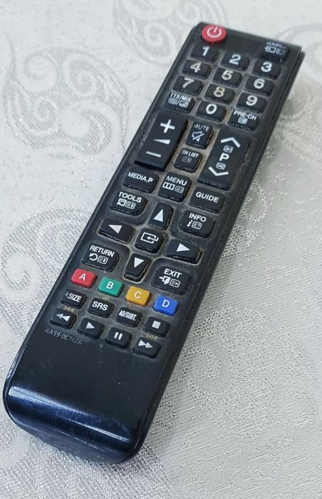 Televizor Samsung32