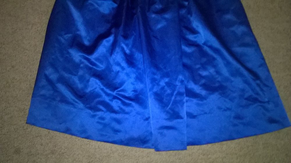 Rochie ocazie banchet