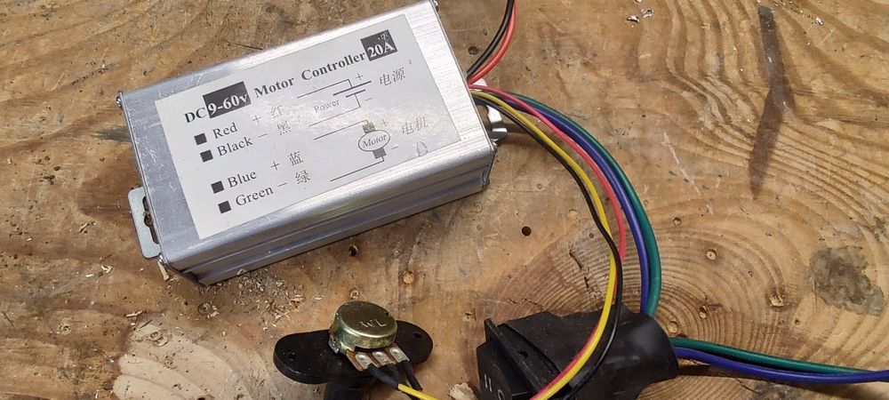 Мощный трансформатор для усилетеля , терморегулятор и регулятор пост.