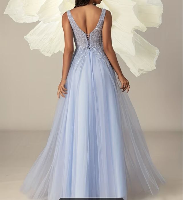 Rochie de eveniment