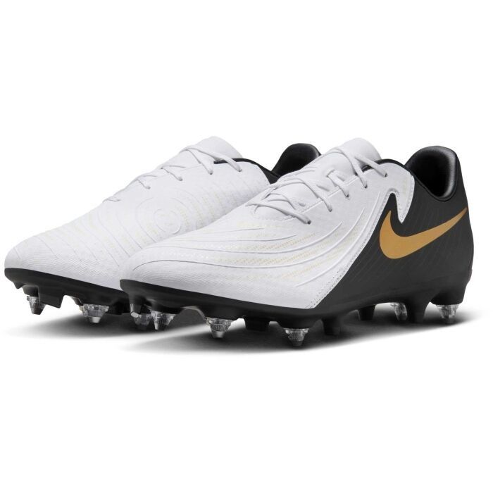 Ghete Nike Phantom GX II