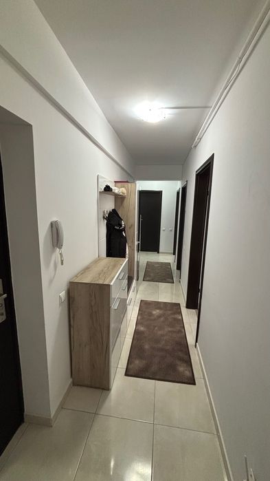 Apartament 3 camere Bragadiru