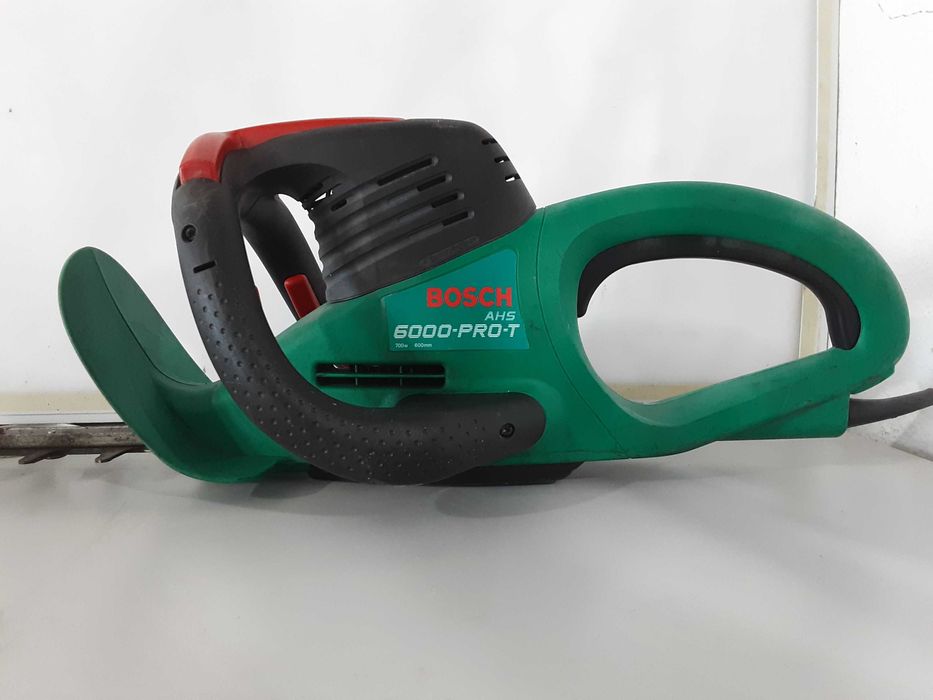 Храсторез - Bosch 700W H48 A70