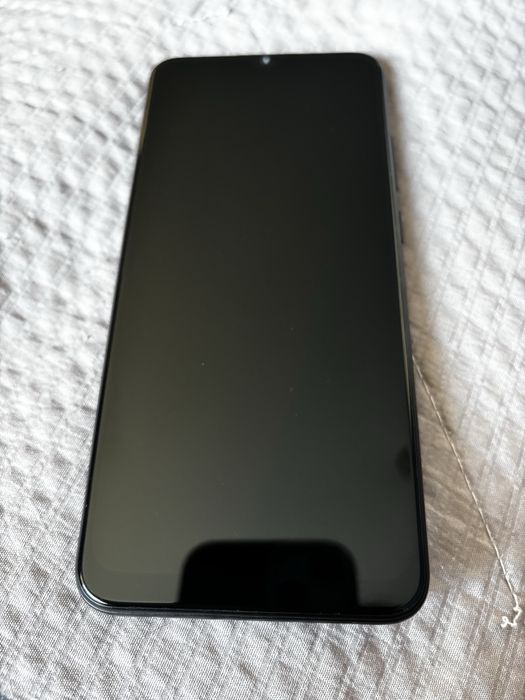 Смартфон Samsung A02s
