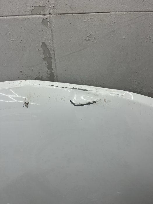 Капот Chevrolet Cobalt