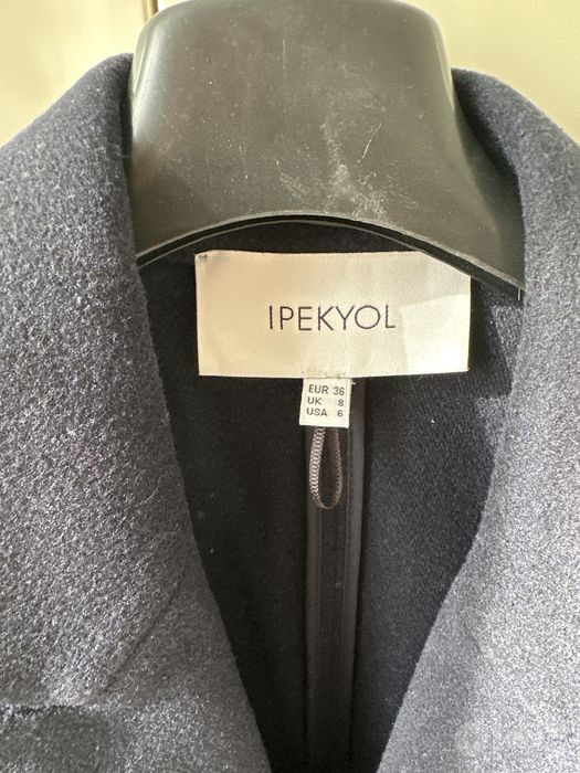 Женское пальто Ipekyol.