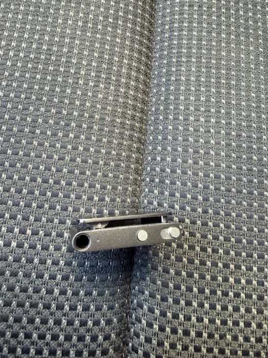 iPod Shuffle Apple 4 th Generation - Negru