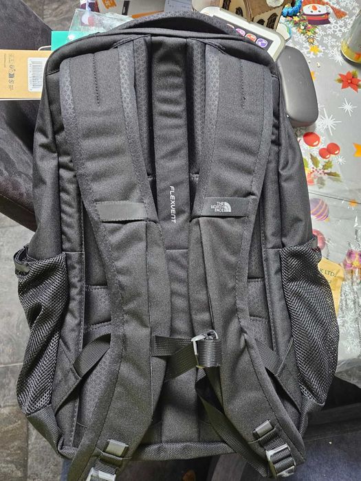 Раница The North Face Vault 27L НОВА