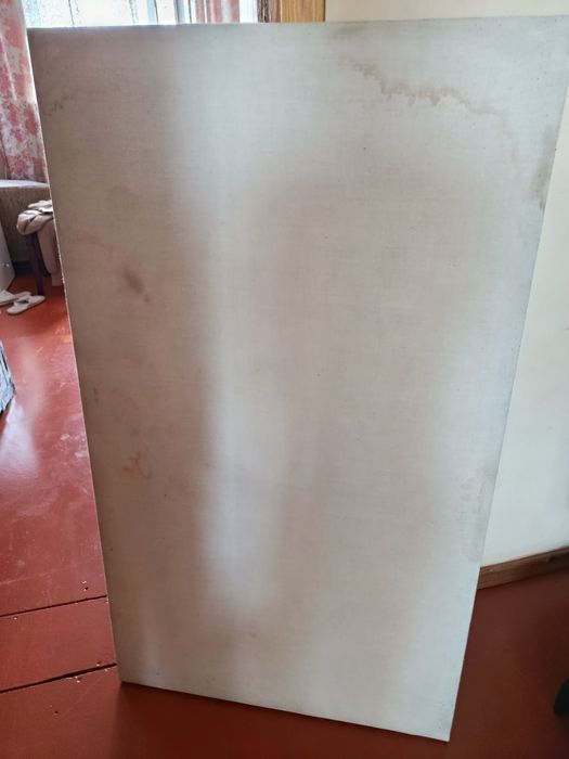 Манеж для ребенка