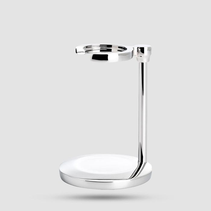 Стойка за четка за бръснене Mühle RHM SR RP