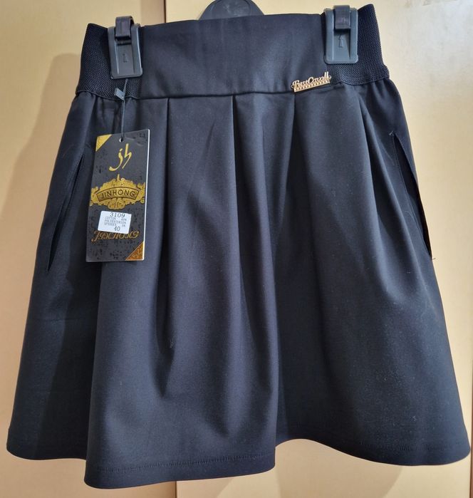 Продам новые вещи