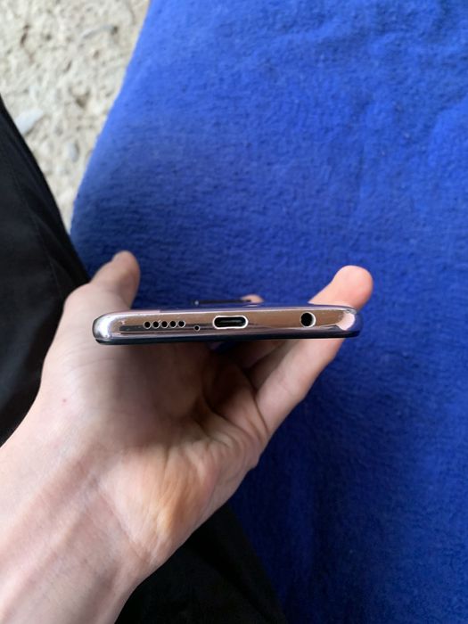 Продаи Poco X3 Pro