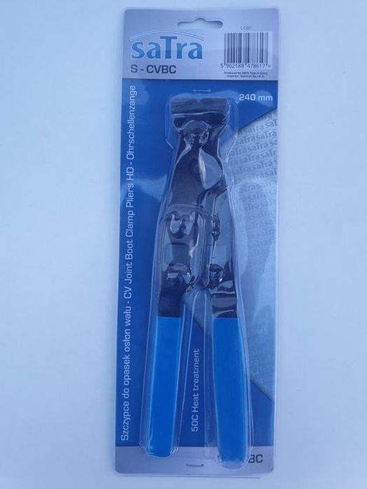 Cleste / coliere / burduf / burdufe planetara 240mm