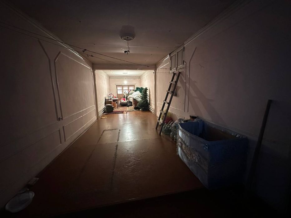 Uchastok 6 cot,7 hona,Urimboy choyxona orientir