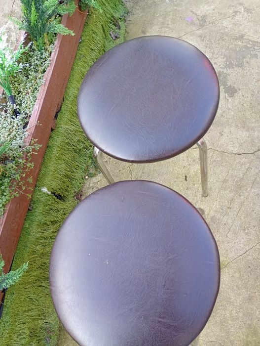 Scaune tamburele bucatarie