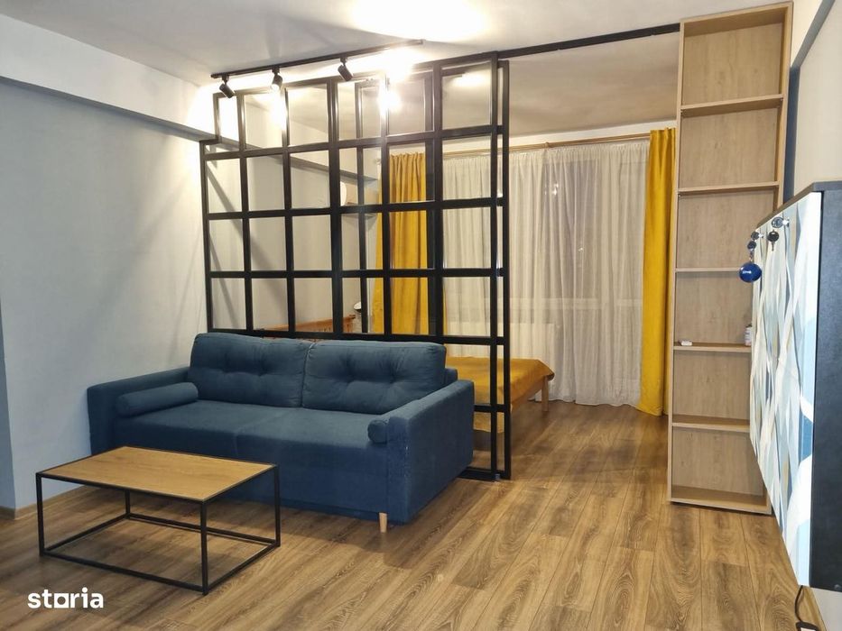 Persoana Fizica - Vanzare apartament, Marasti,  Cluj-Napoca,
