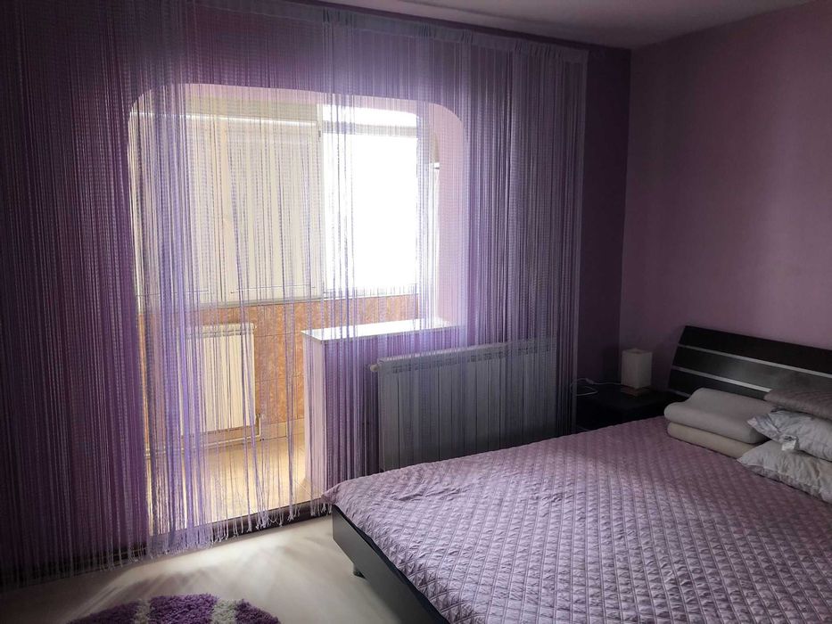 Apartament 3 camere decomandat – Faleza NORD | 78 mp utili | 190.000 E